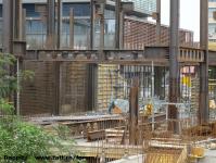 Imagine atasata: CBC - 2014.09.06 - 13.jpg